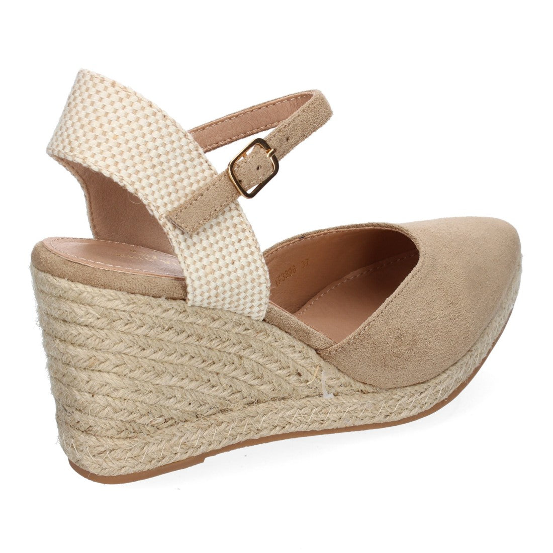 TF3396-Kaki