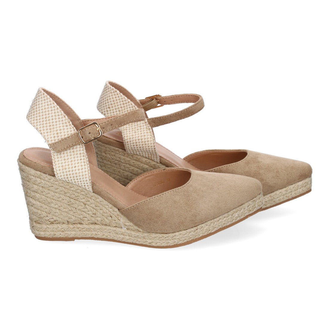 TF3396-Khaki