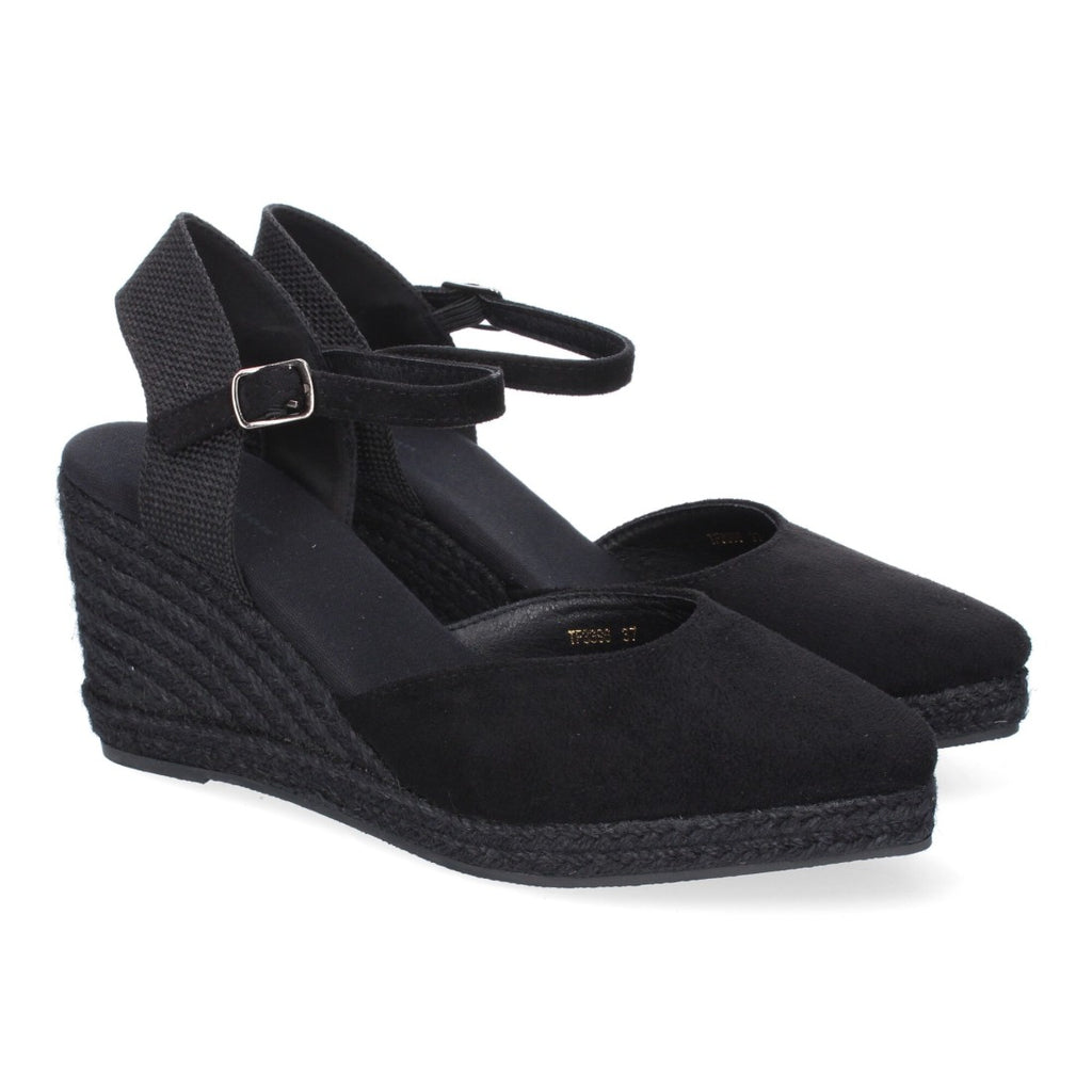 TF3396-Black