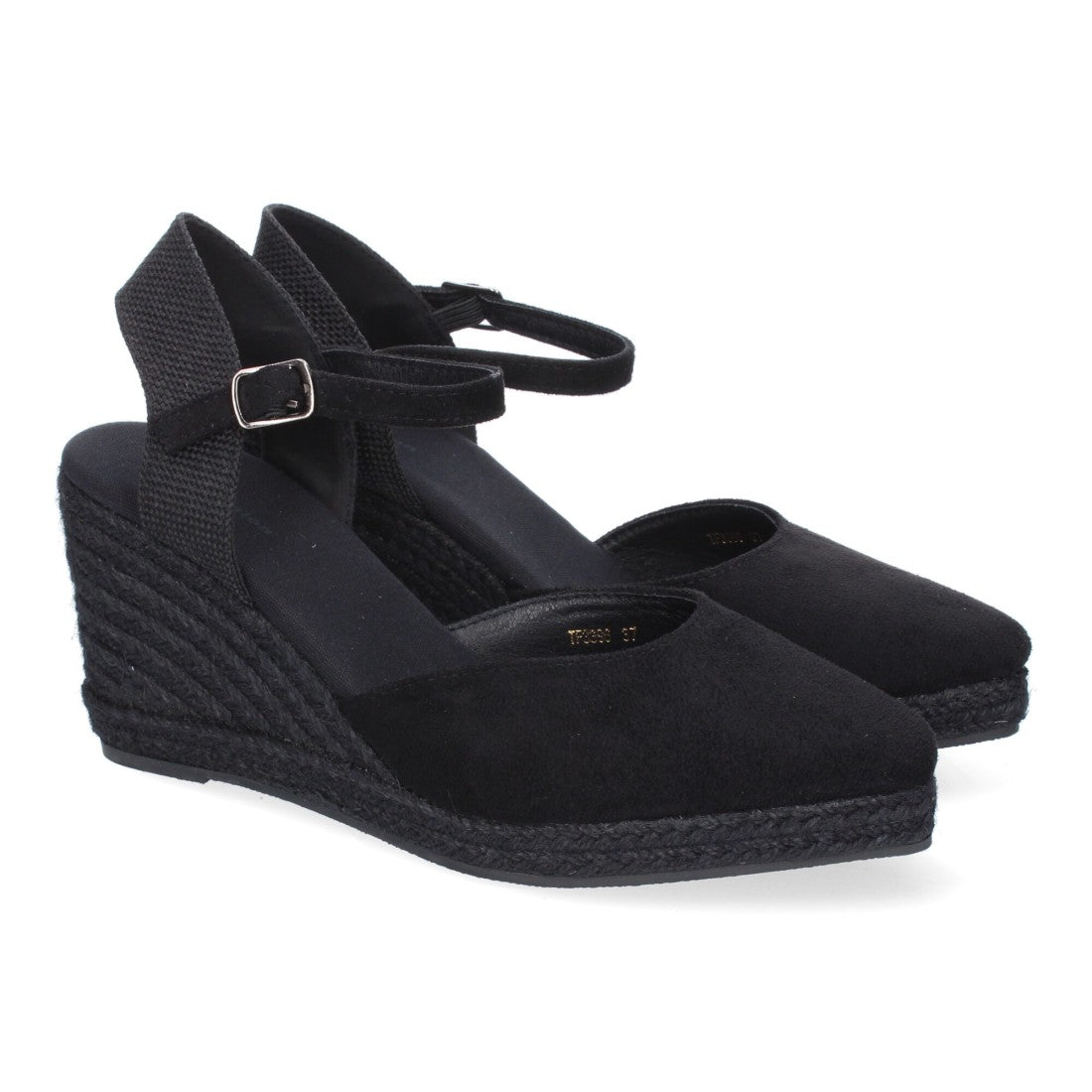 TF3396-Black