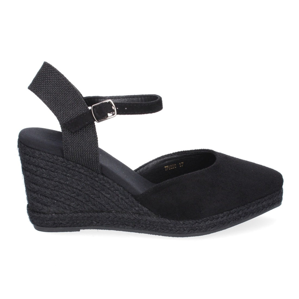 TF3396-Black