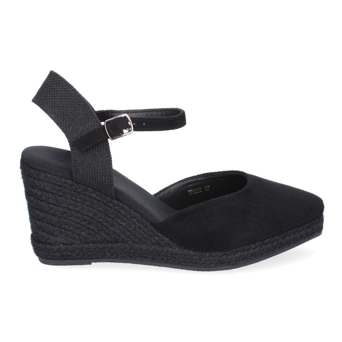 TF3396-Black