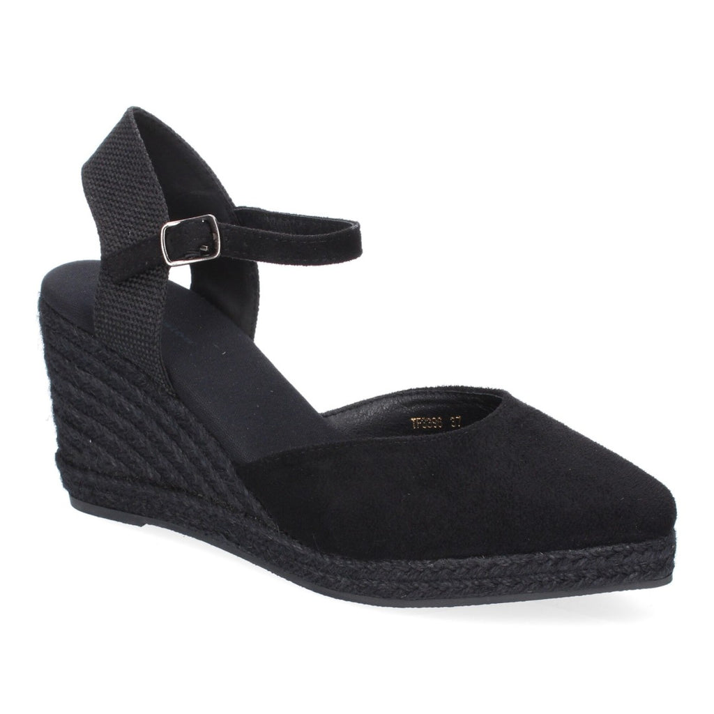 TF3396-Black