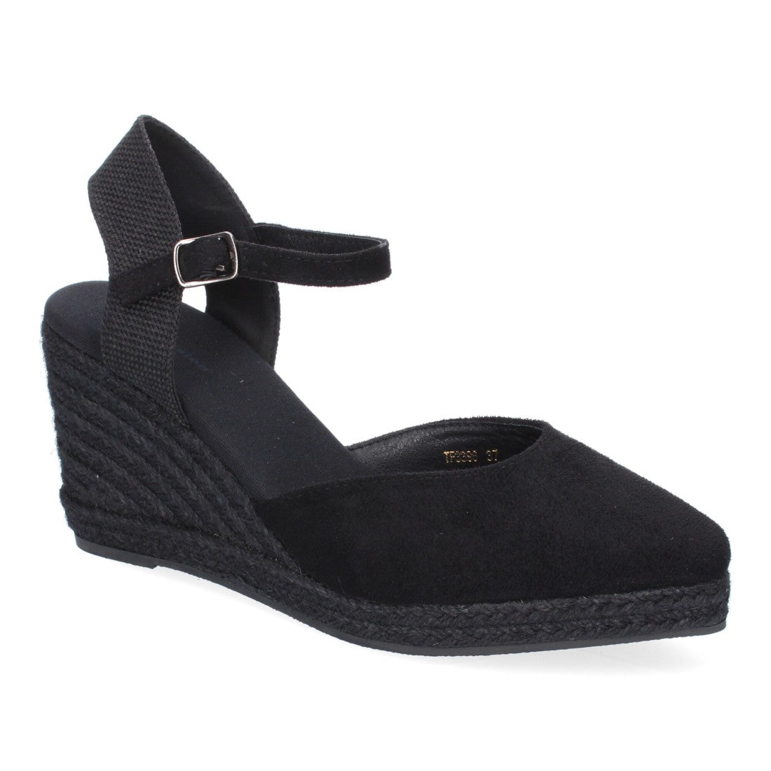 TF3396-Black
