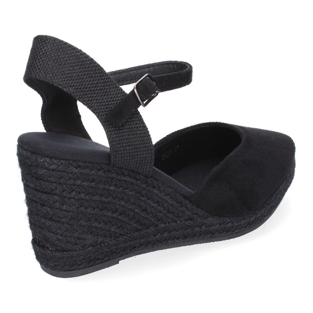 TF3396-Black
