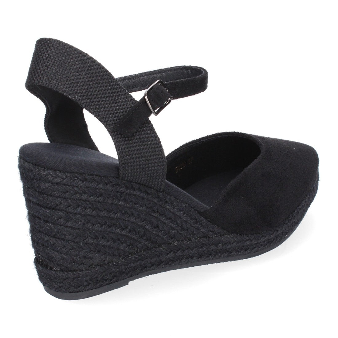 TF3396-Black