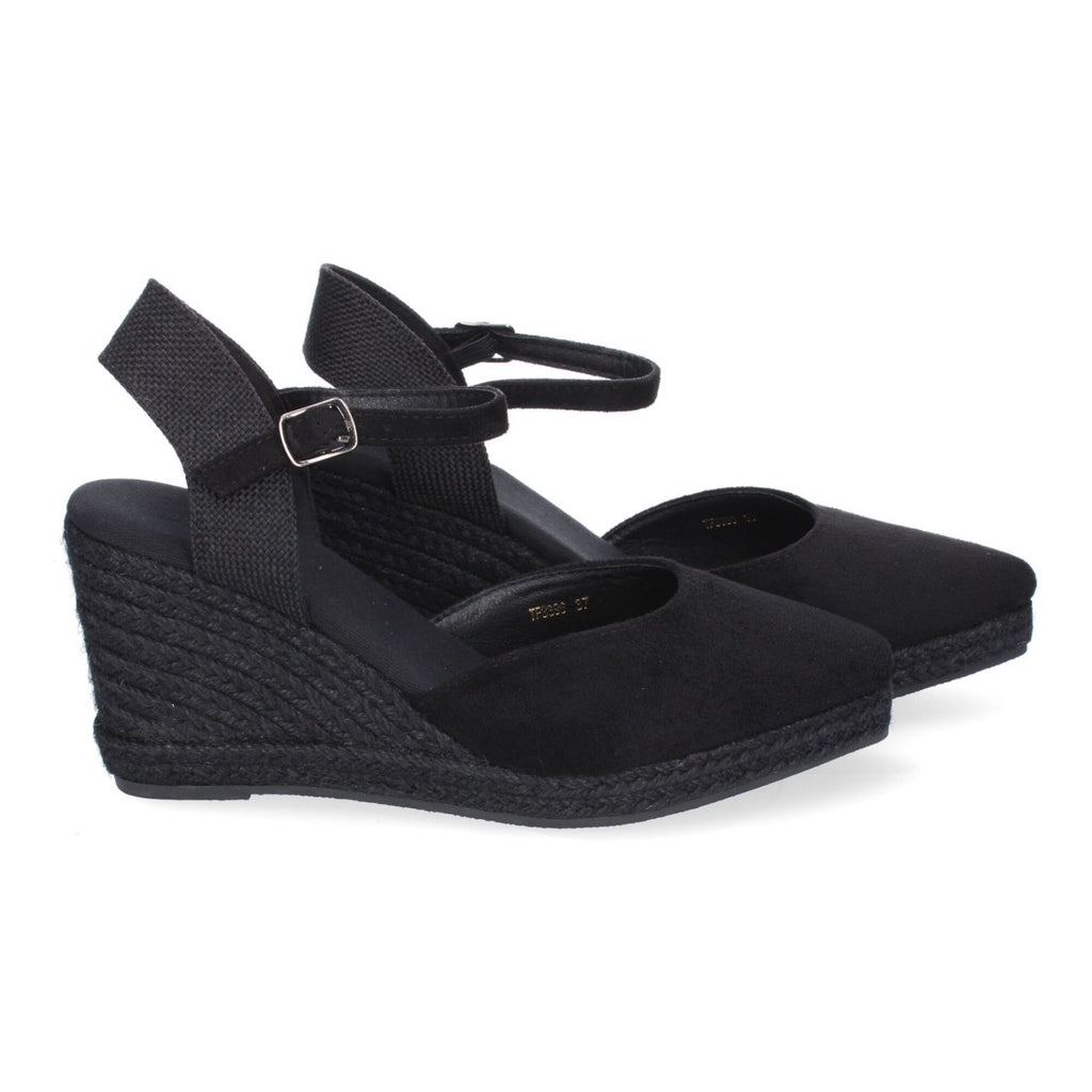 TF3396-Black