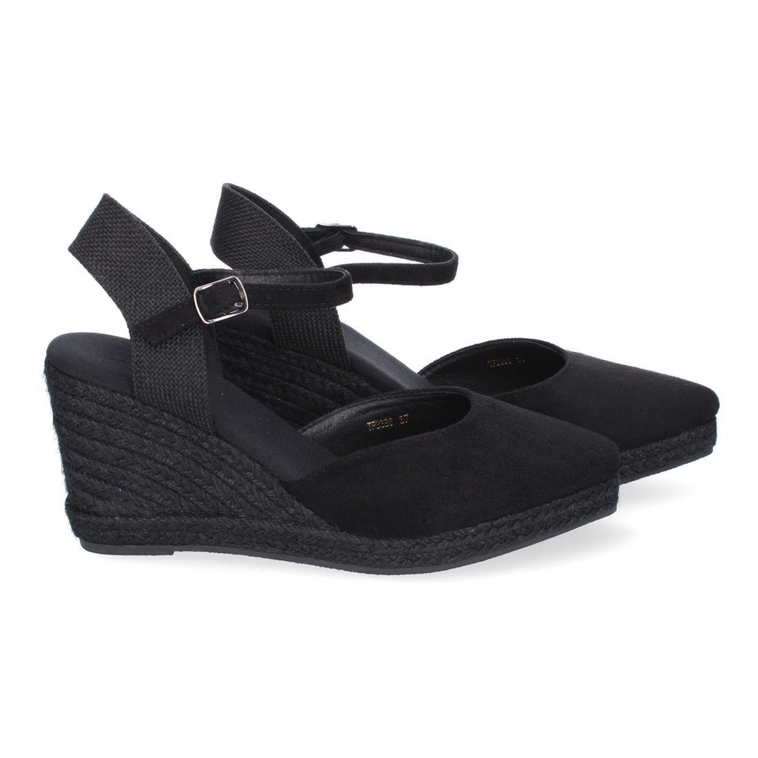 TF3396-Black