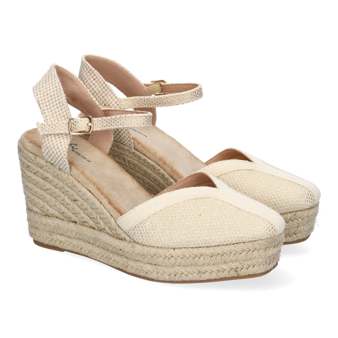 TF3395-Gold