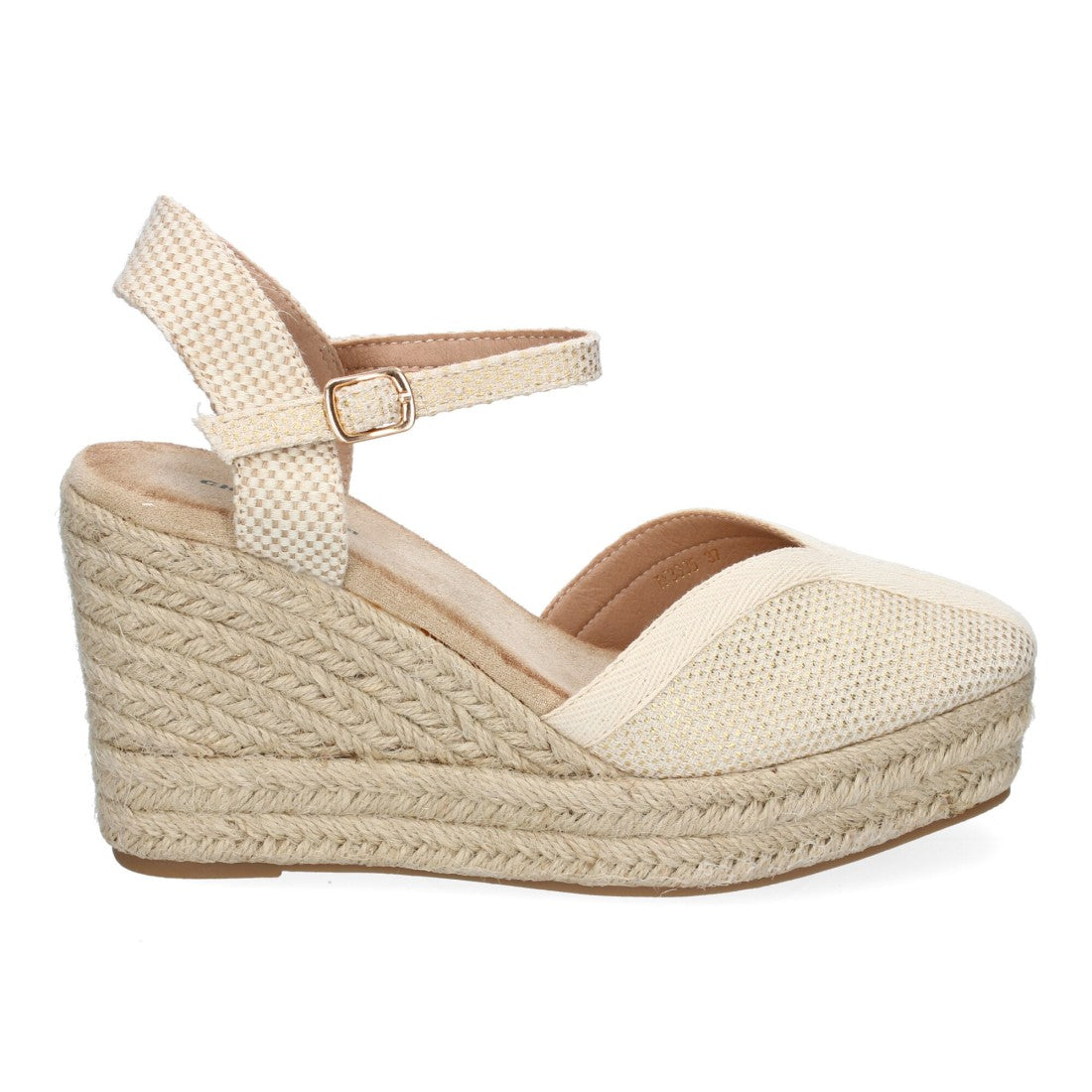 TF3395-Gold
