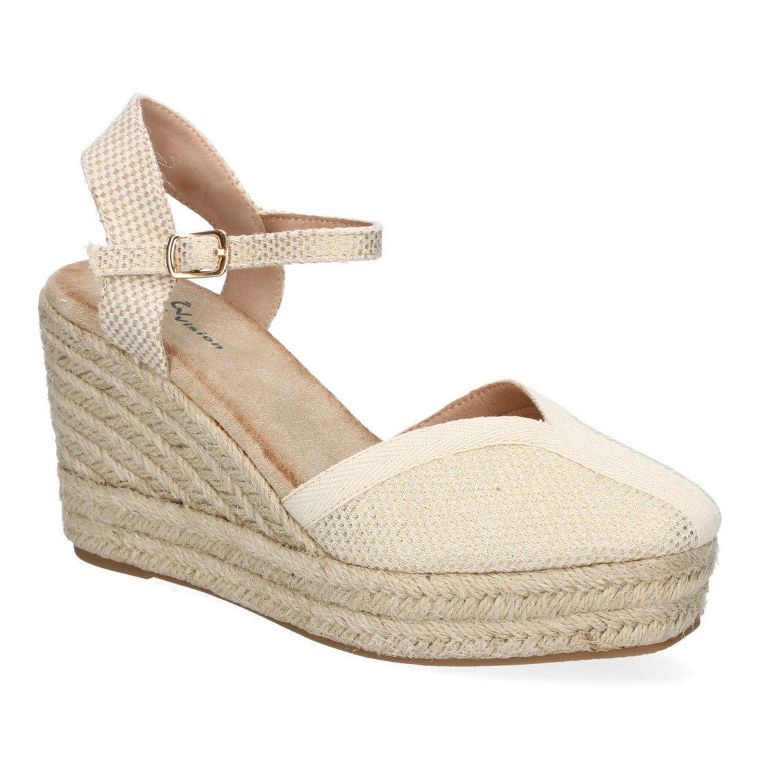 TF3395-Gold