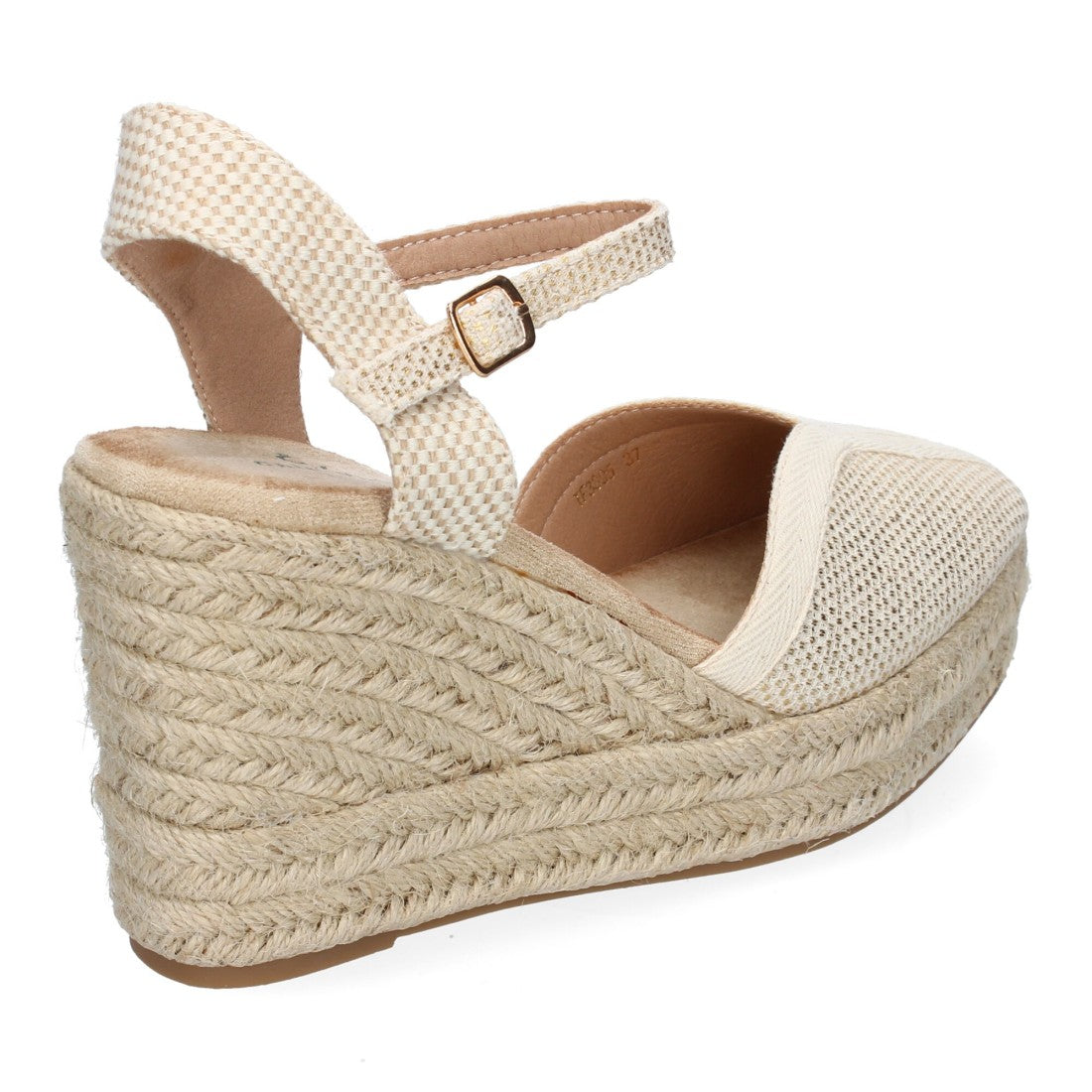 TF3395-Gold
