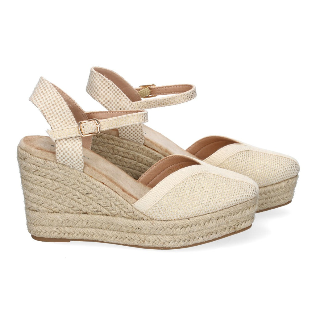 TF3395-Gold