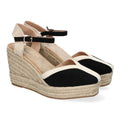 TF3395-Black