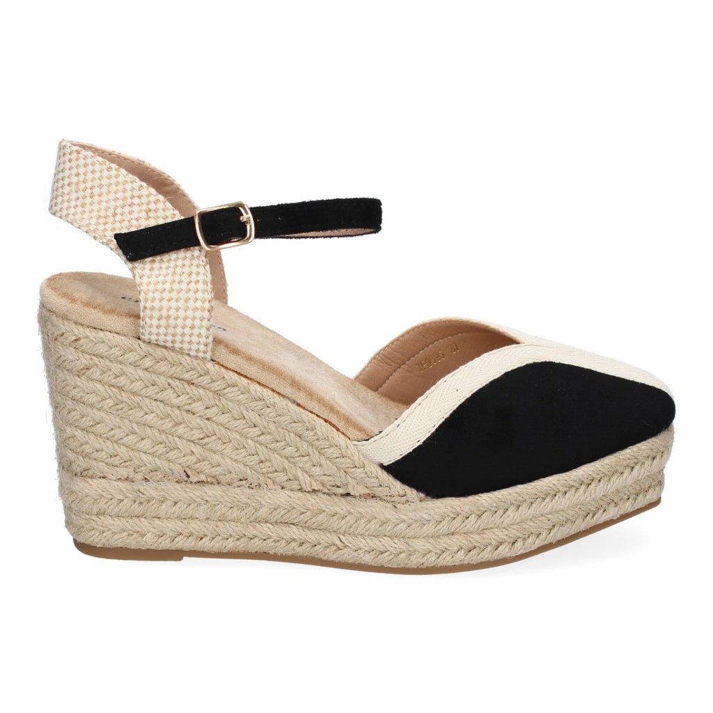 TF3395-Black