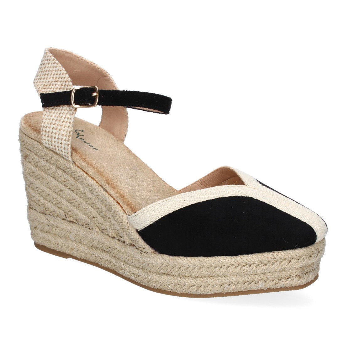 TF3395-Black