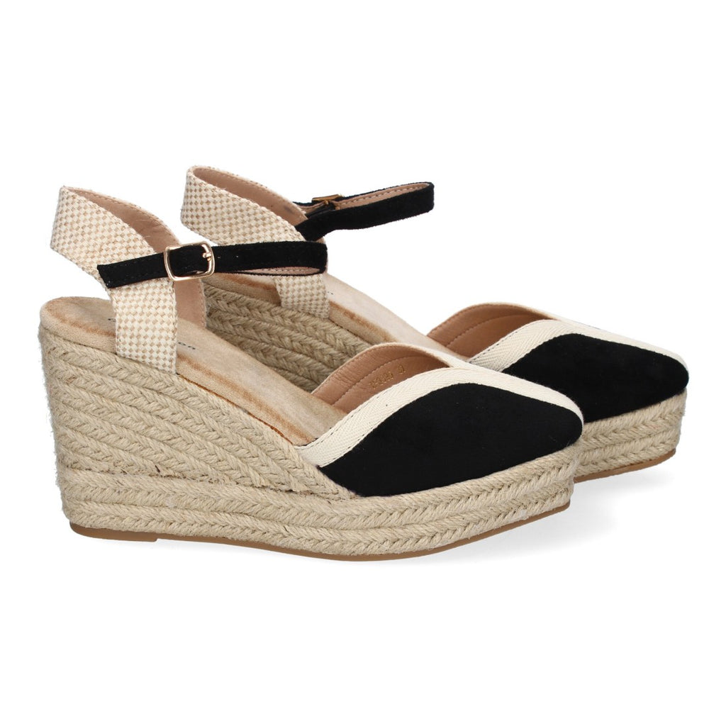 TF3395-Black