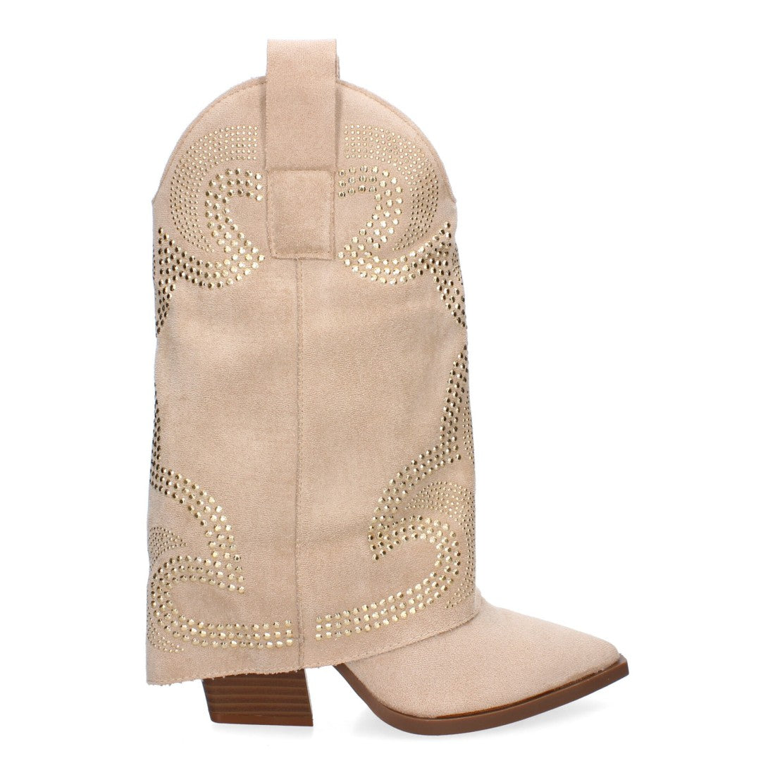 9657A-Beige