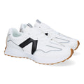 SL-736-White