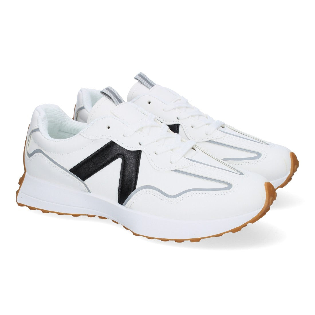 SL-736-White