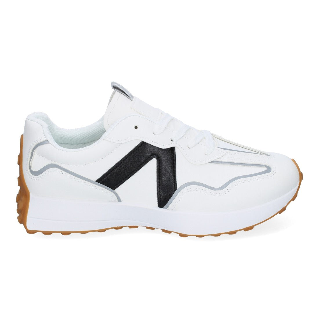 SL-736-White