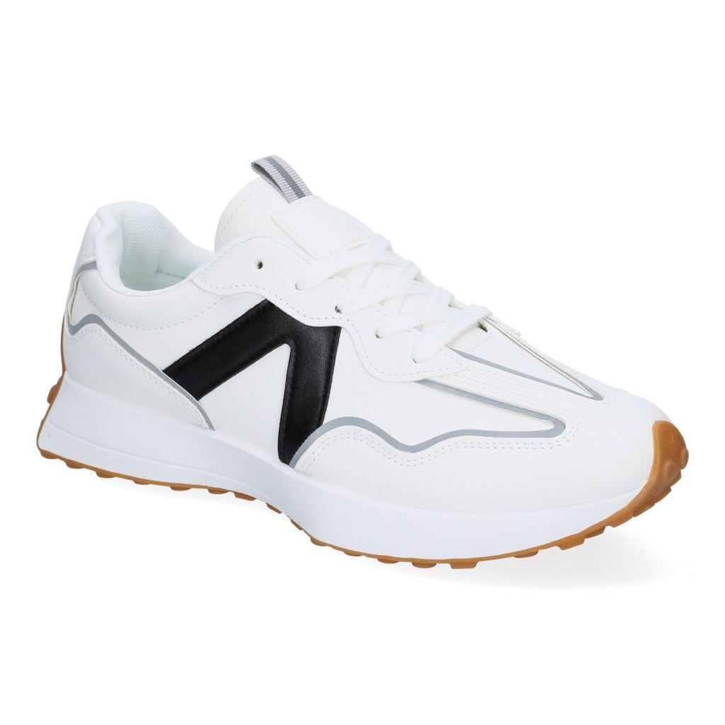 SL-736-White