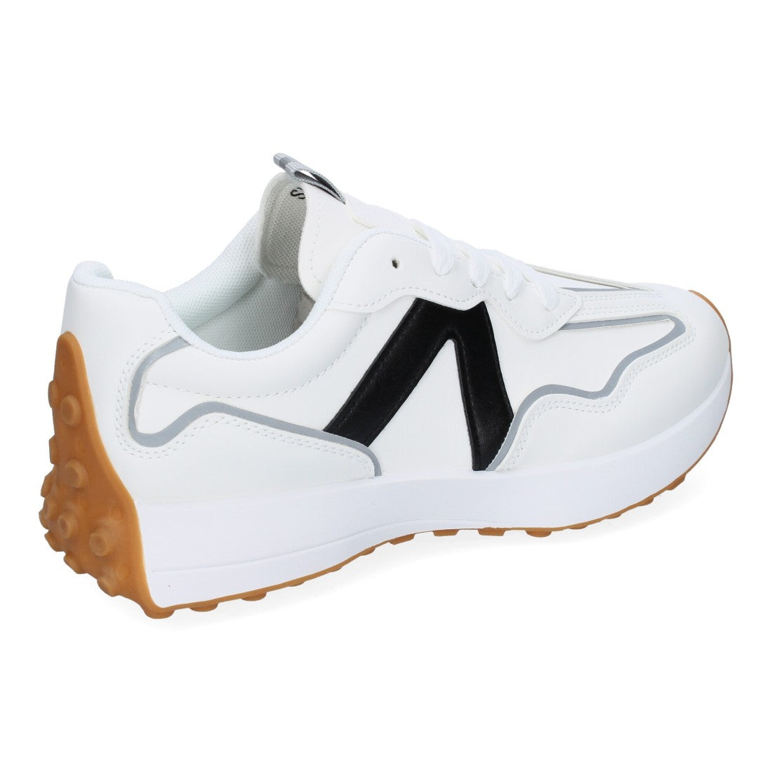 SL-736-White