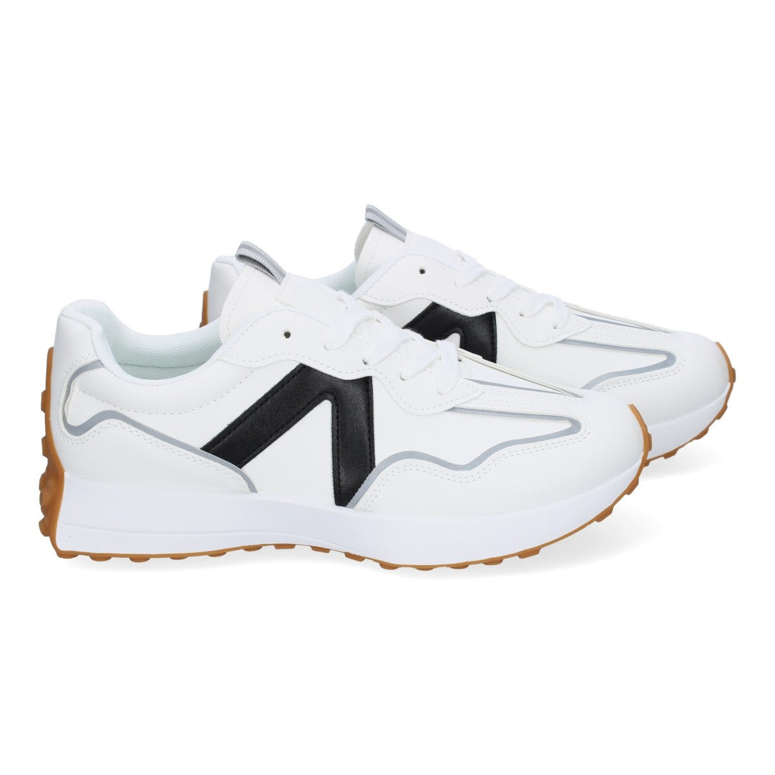 SL-736-White