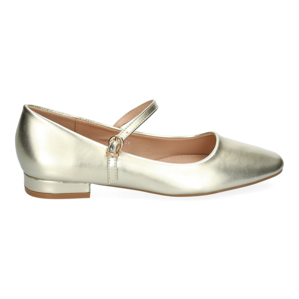 YK325-Oro