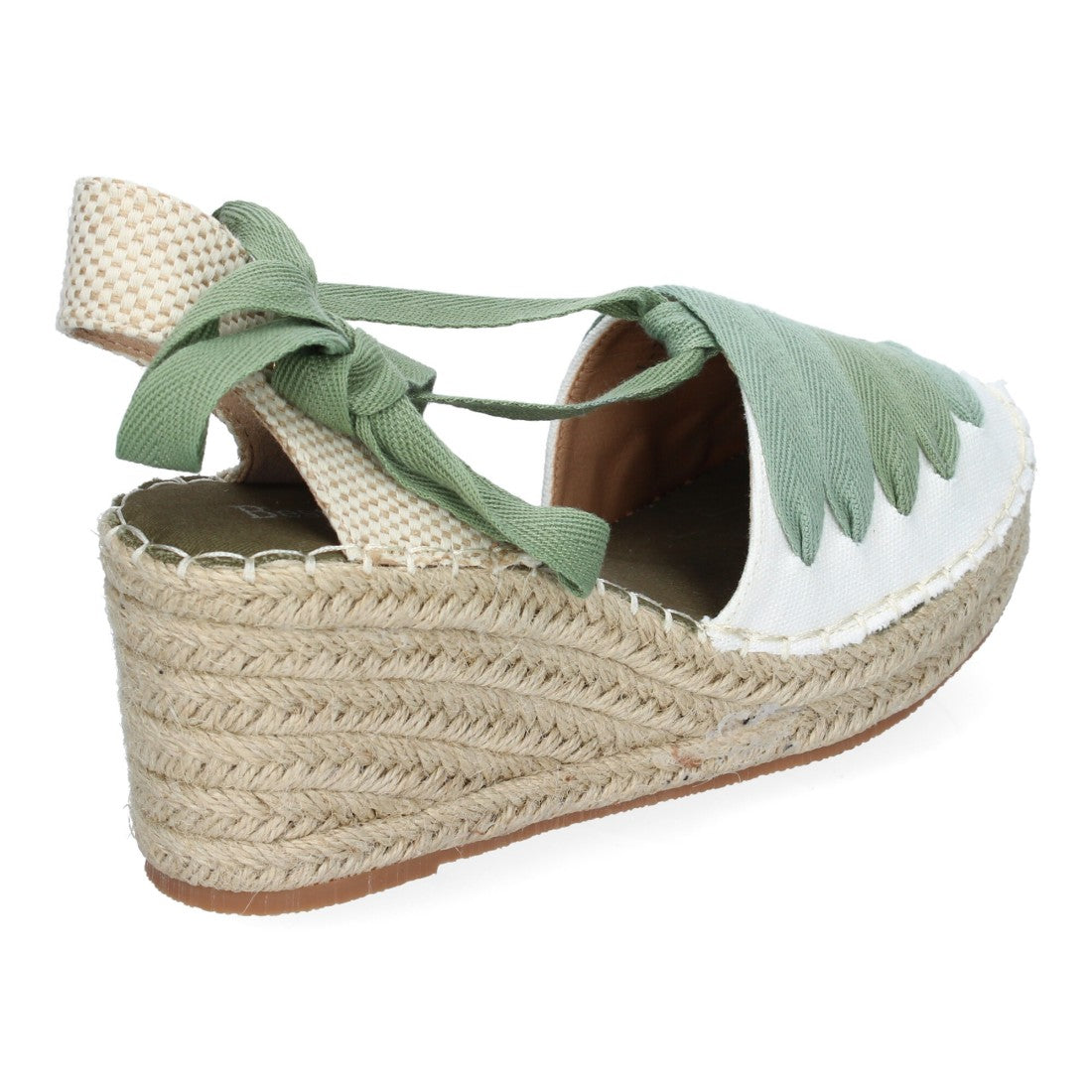 LL7U3-Green