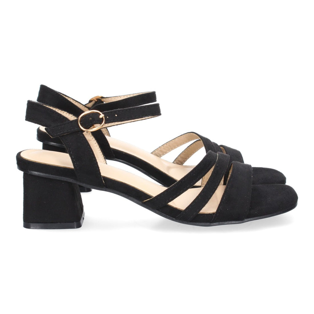 DB-2252-Black