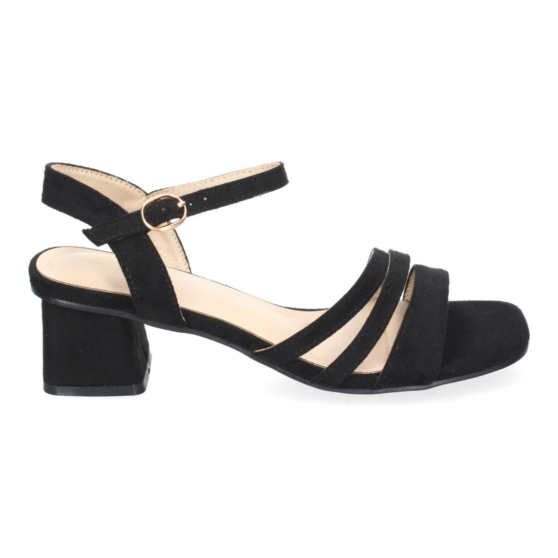 DB-2252-Black