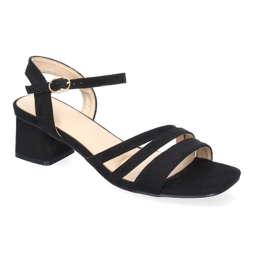 DB-2252-Black