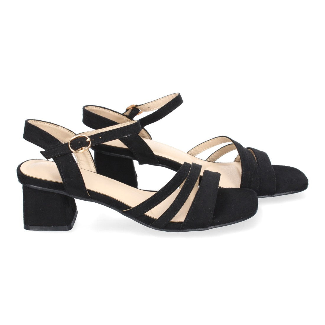 DB-2252-Black