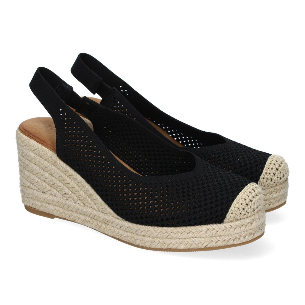 CF-3038-Black