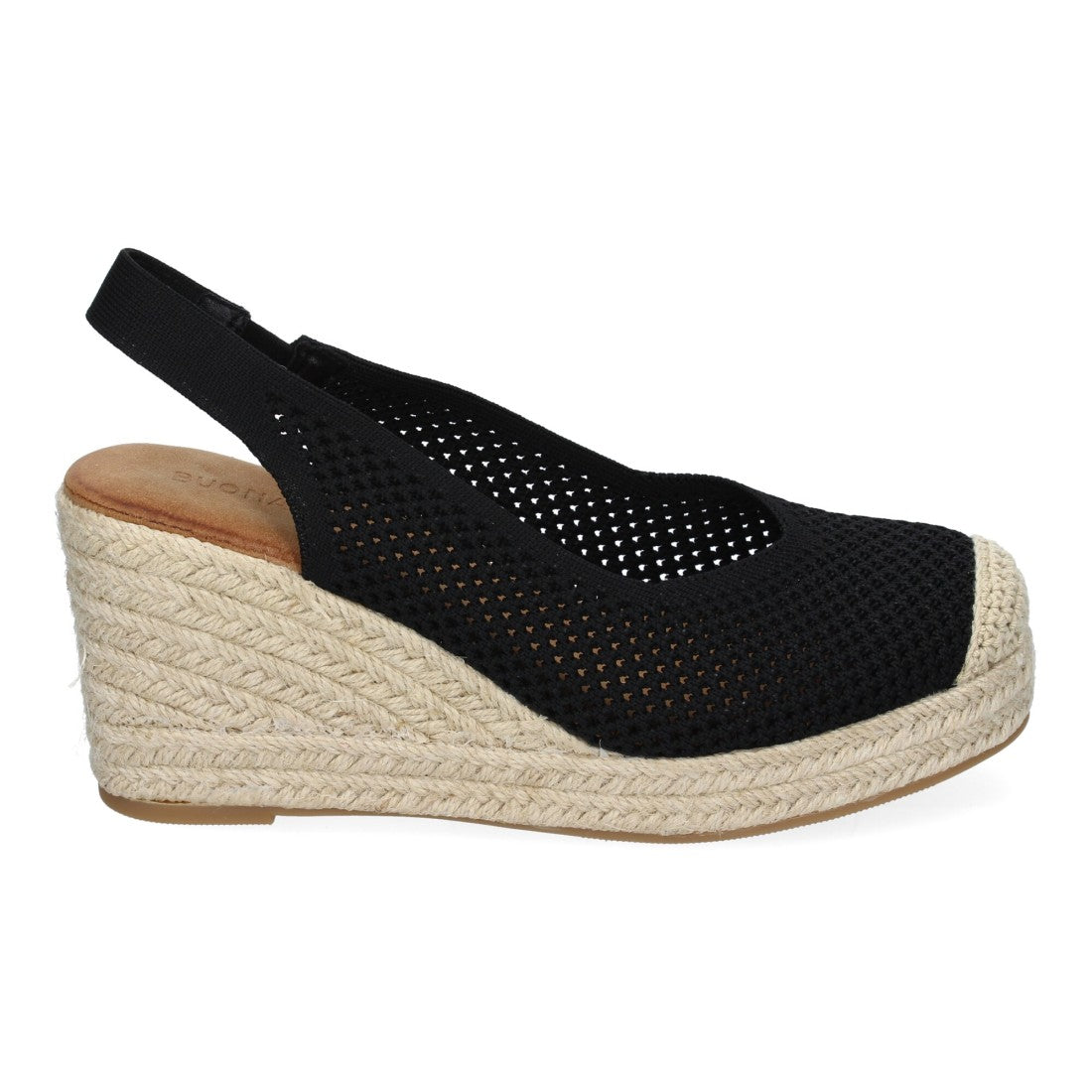 CF-3038-Black