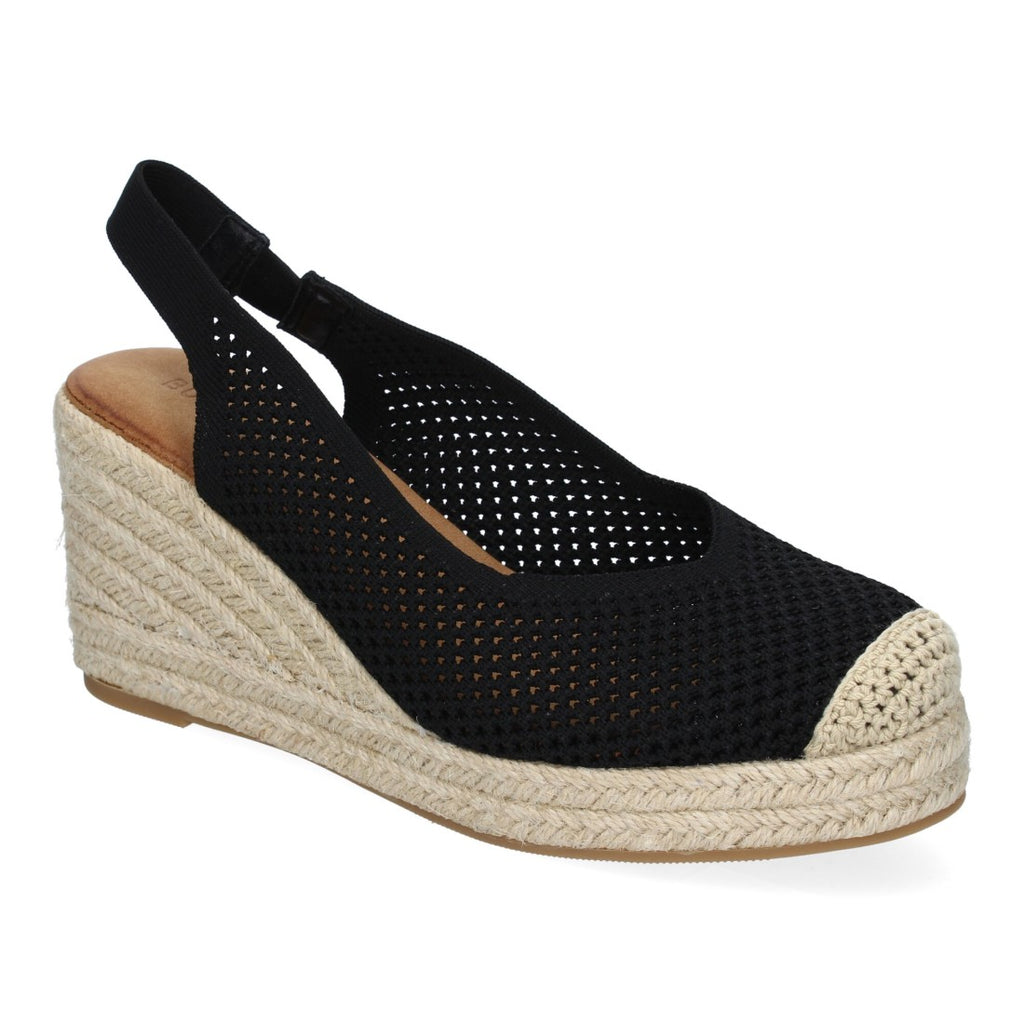 CF-3038-Black