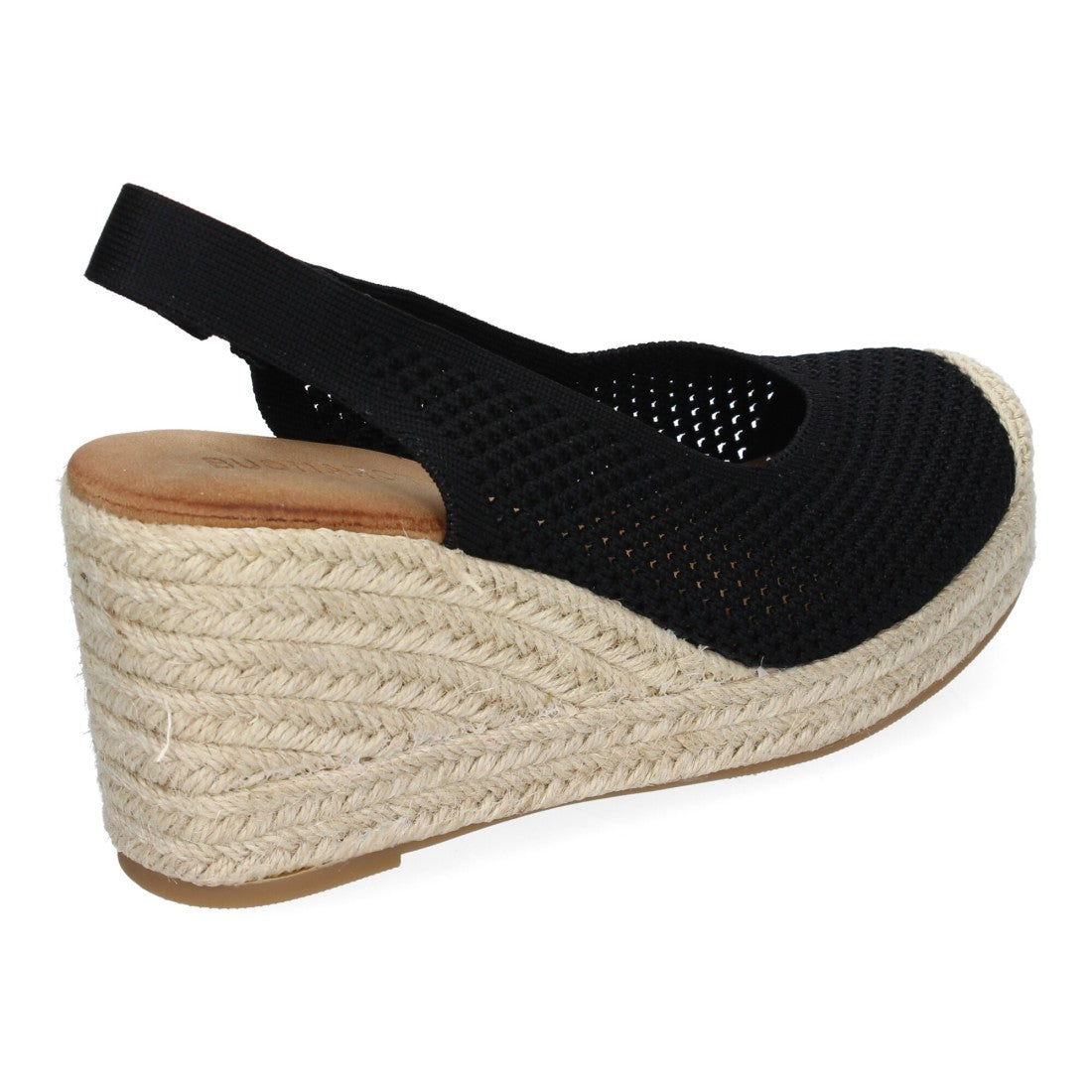 CF-3038-Black