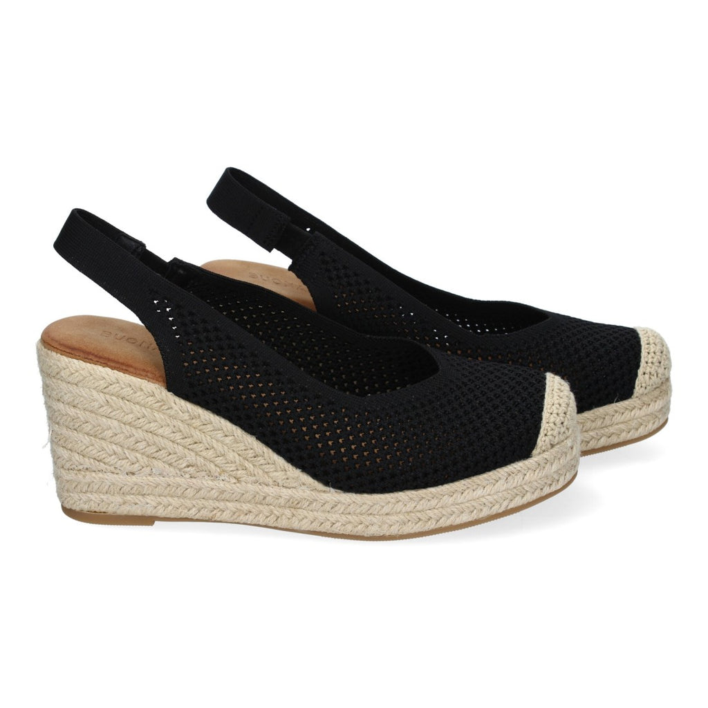 CF-3038-Black