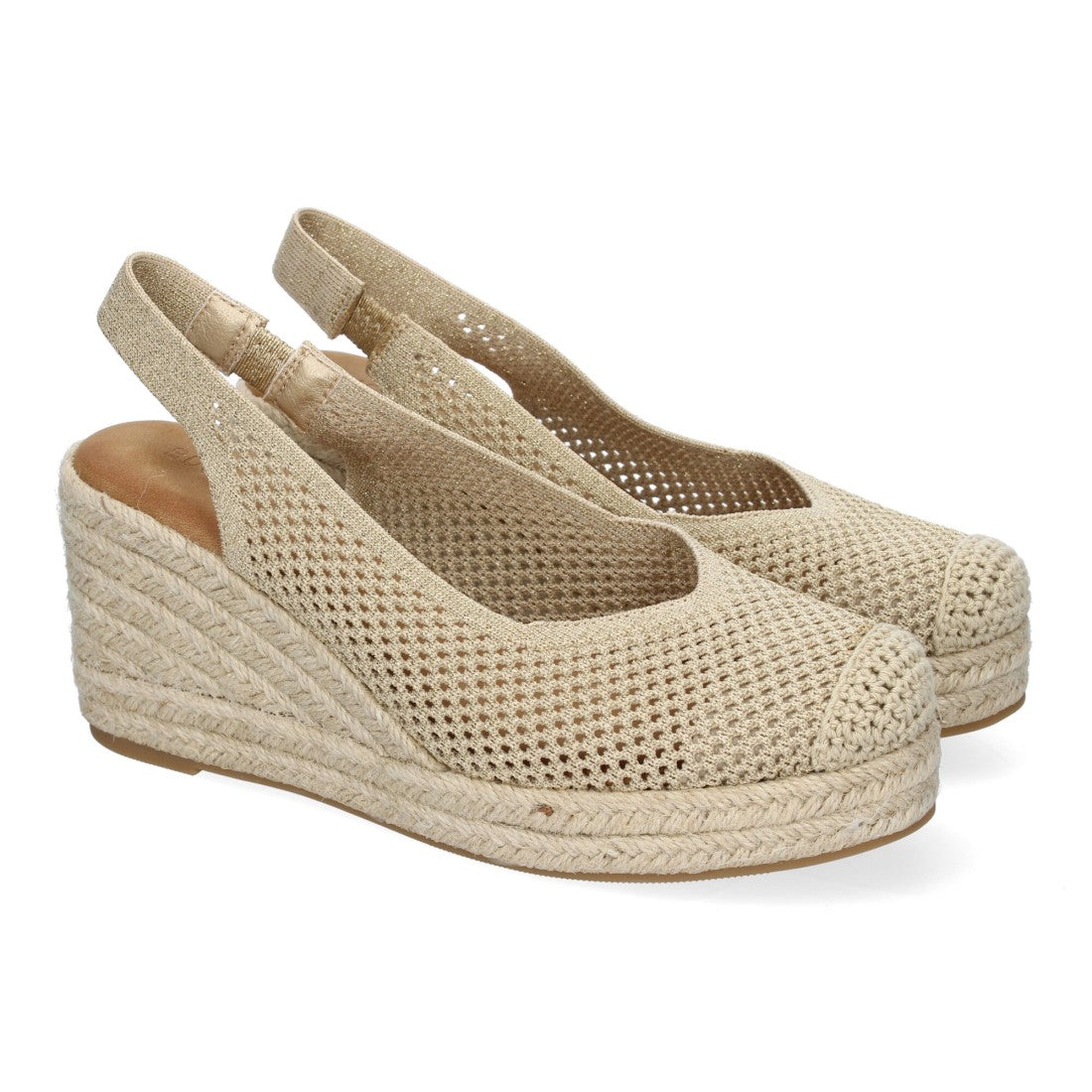 CF-3038-Gold