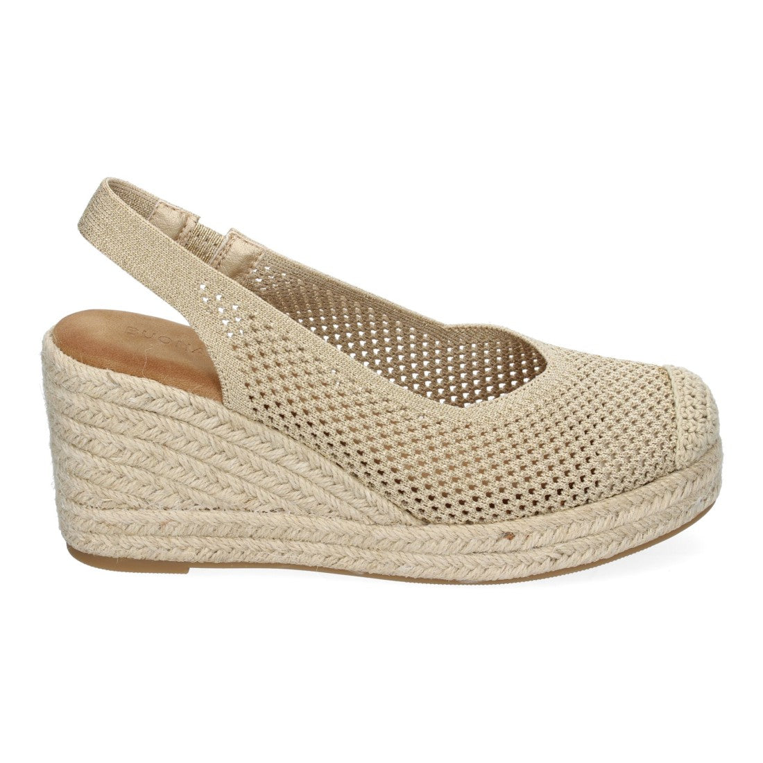 CF-3038-Gold