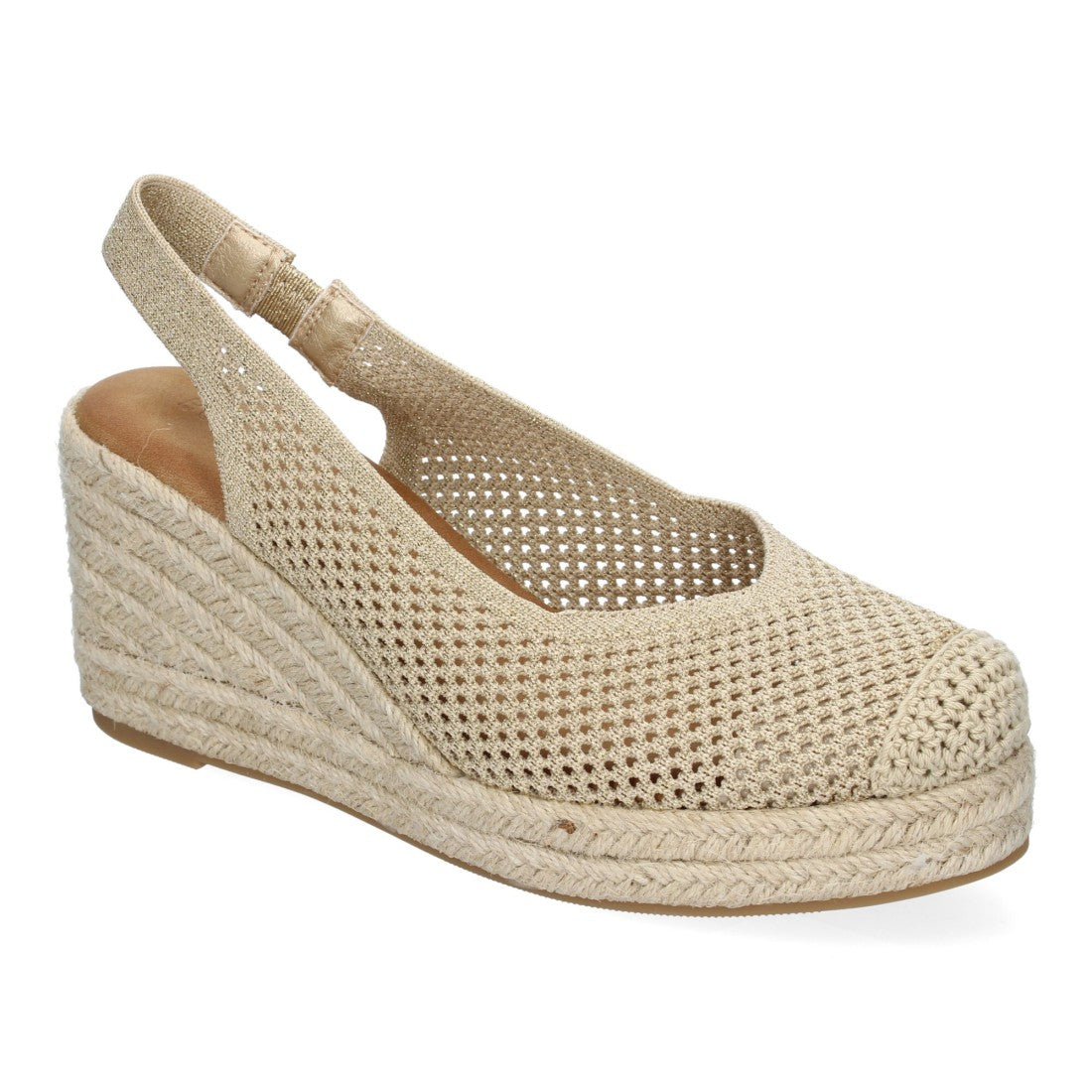 CF-3038-Oro