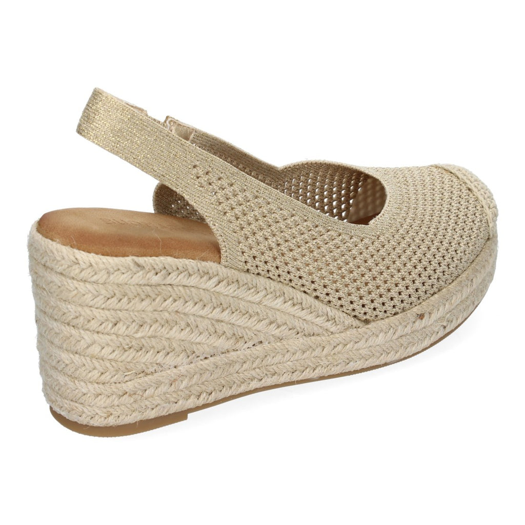CF-3038-Gold