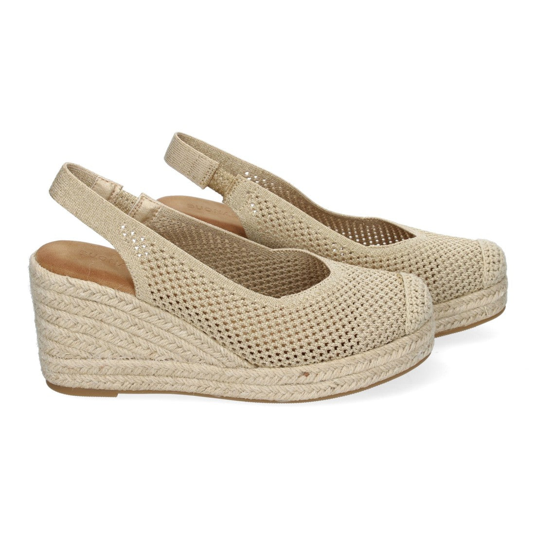 CF-3038-Gold