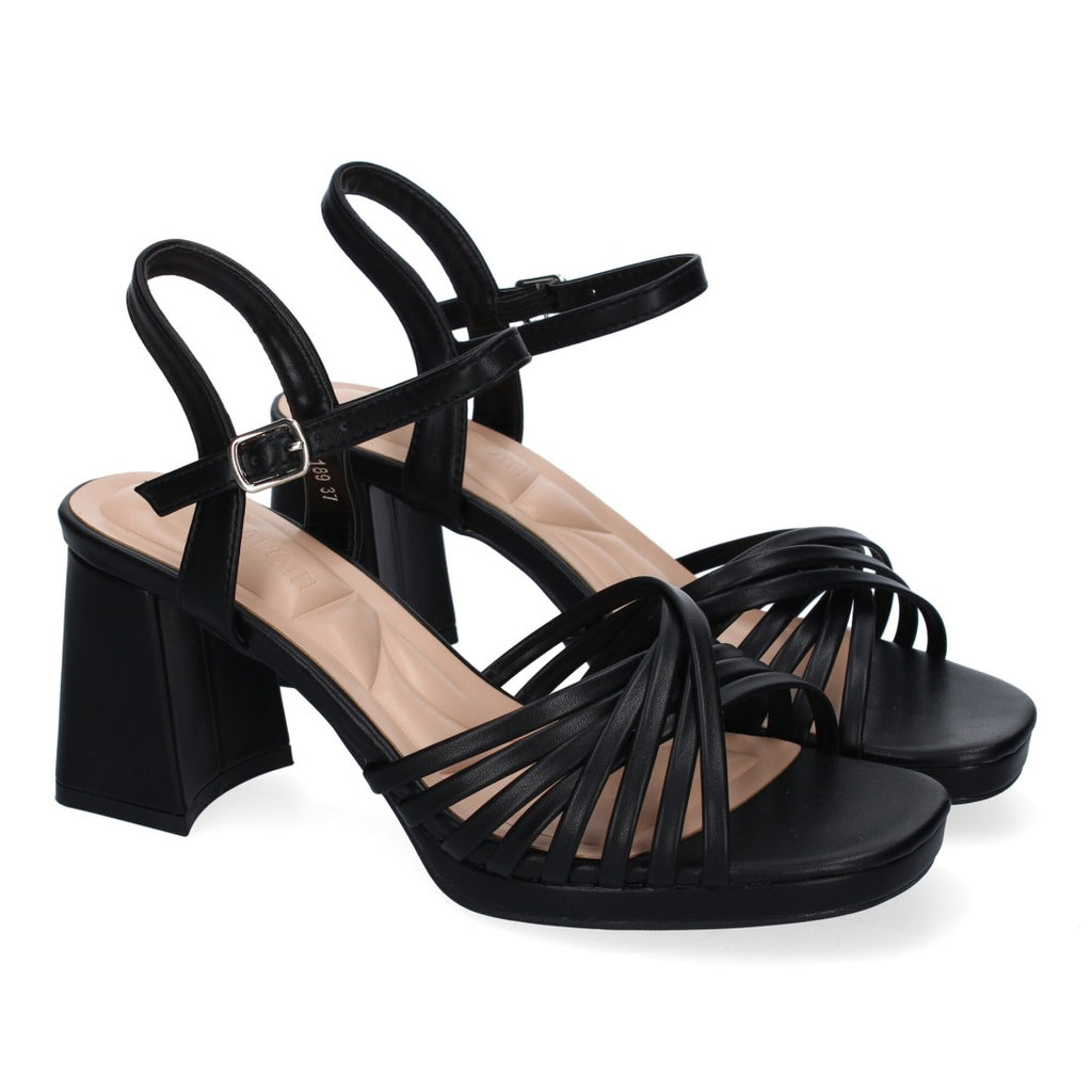 BL-5189-Black