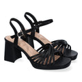 BL-5189-Black