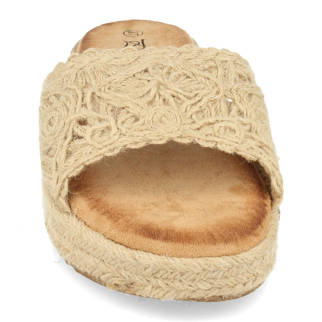 BQ-8273-Beige