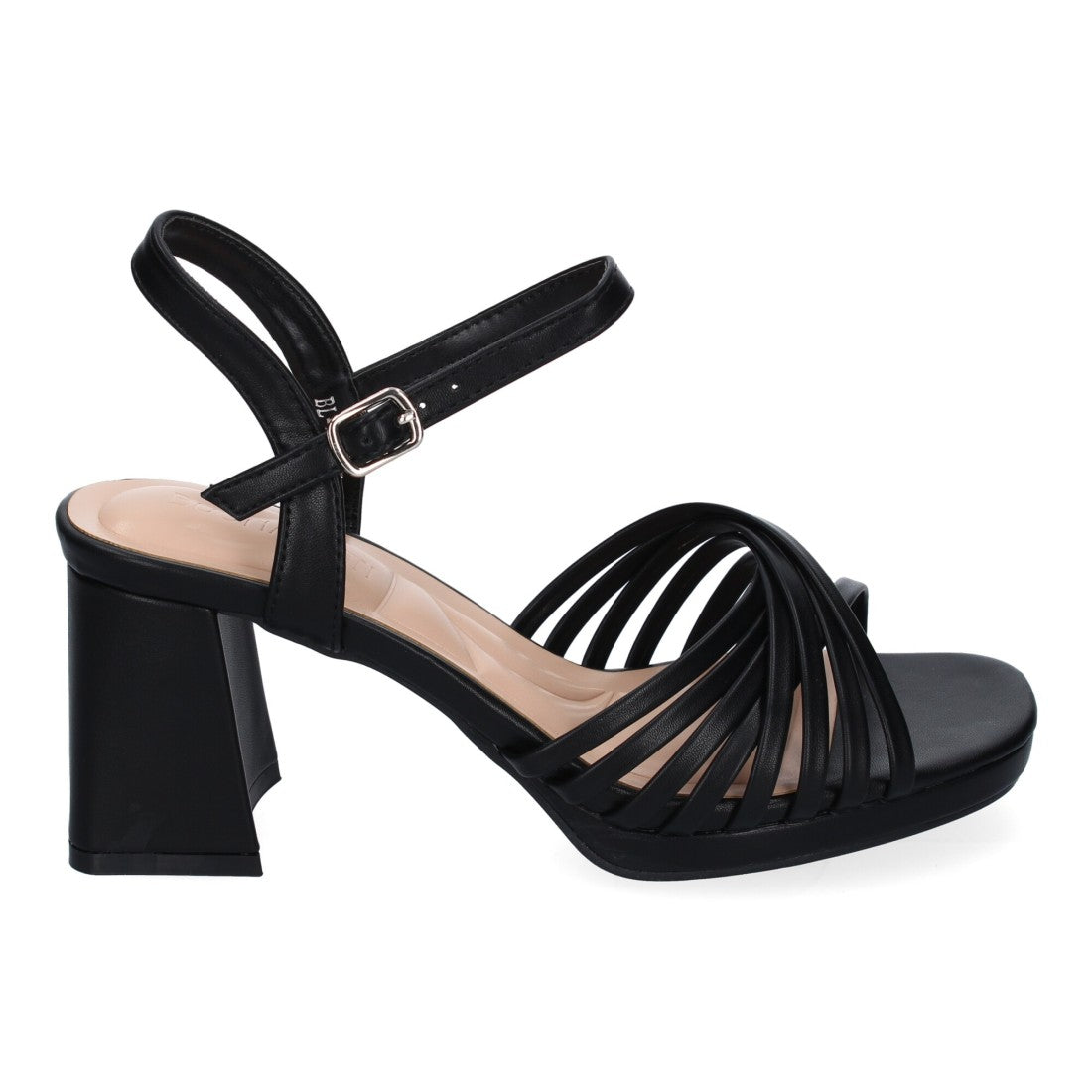 BL-5189-Black