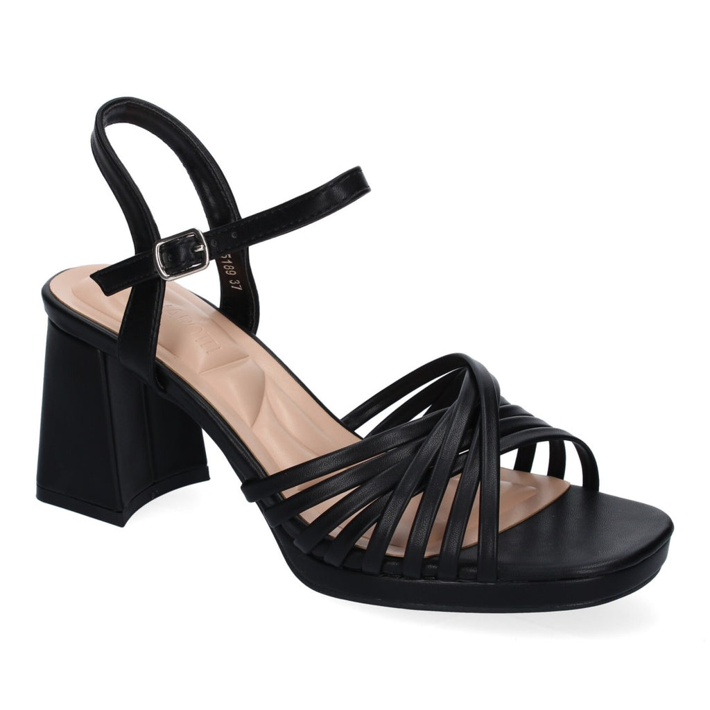 BL-5189-Black