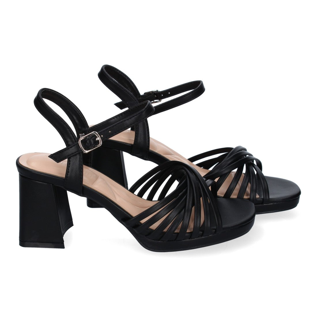 BL-5189-Black